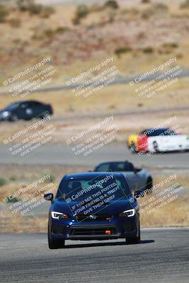 media/Mar-08-2025-Extreme Speed (Sat) [[4abb97269e]]/Blue/Turns 13  and  14 (Session 1)/